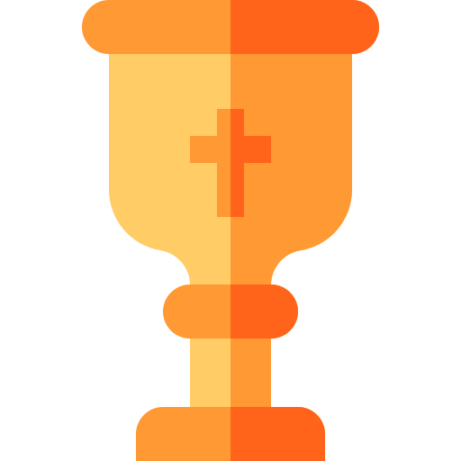 Chalice icon