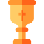 Chalice Symbol 64x64