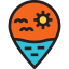 Placeholder icon 64x64
