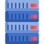 Server 图标 64x64