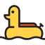 Rubber icon 64x64