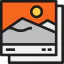 Picture icon 64x64