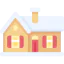 House icon 64x64