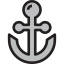 Anchor icon 64x64