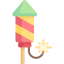 Firework icon 64x64