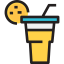 Drink icon 64x64