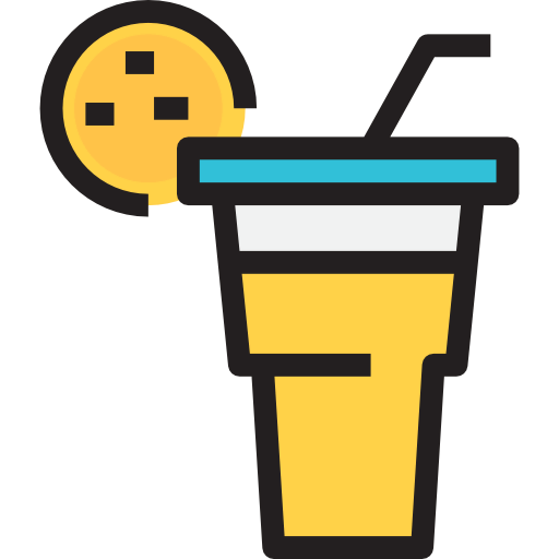 Drink アイコン