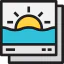 Picture icon 64x64