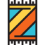 Towel icon 64x64