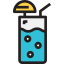 Drink icon 64x64