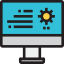 Computer icon 64x64