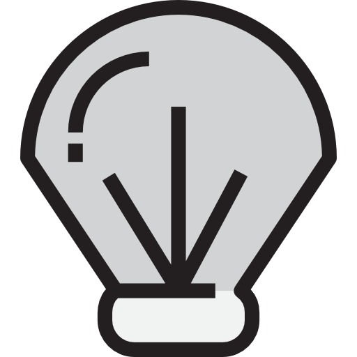Shell icon