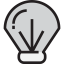 Shell icon 64x64