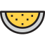 Watermelon icon 64x64
