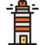Lighthouse icon 64x64