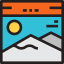 Picture icon 64x64