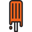 Ice cream icon 64x64