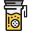 Lemonade icon 64x64