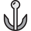 Anchor icon 64x64