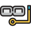 Snorkel icon 64x64