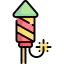 Firework icon 64x64