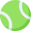 Ball icon 64x64