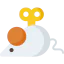 Mouse icon 64x64