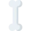 Bone icon 64x64