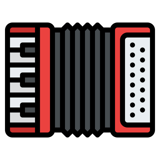 Accordion 상
