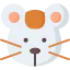 Hamster icon 64x64