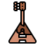 Balalaika icon 64x64