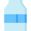 Milk icon 64x64
