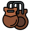 Castanet icon 64x64