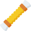 Rope icon 64x64