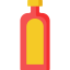 Shampoo icon 64x64