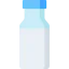 Milk icon 64x64