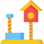 Play icon 64x64