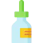 Medicine icon 64x64