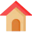 House icon 64x64