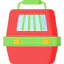Carrier icon 64x64