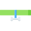 Collar icon 64x64