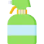 Spray icon 64x64
