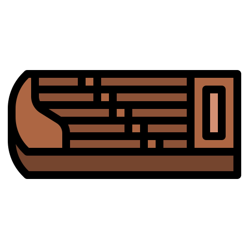 Guzheng icon