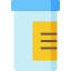 Medicine icon 64x64