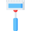 Razor icon 64x64