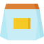 Dog food icon 64x64