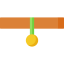 Collar icon 64x64