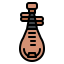 Pipa icon 64x64