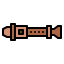 Recorder icon 64x64