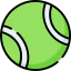 Ball icon 64x64